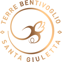 Terre Bentivoglio Logo