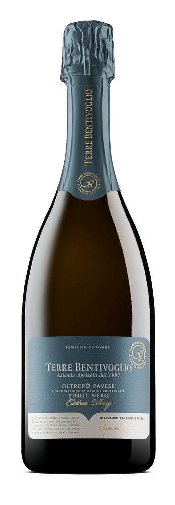 Terre_Bentivoglio_Oltrepo_Pavese_Pinot_Nero_Extra_Dry Terre_Bentivoglio_Oltrepo_Pavese_Pinot_Nero_Extra_Dry
