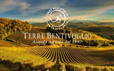 The Third Edition of ‘Oltrepò, Land of Pinot Noir’ kicks off