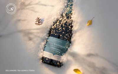 Tra quiete e attesa, l’augurio del natale più autentico