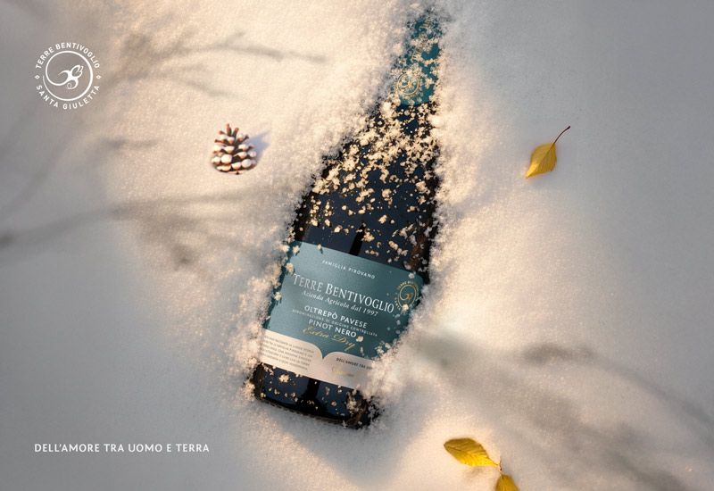 Tra quiete e attesa, l’augurio del natale più autentico