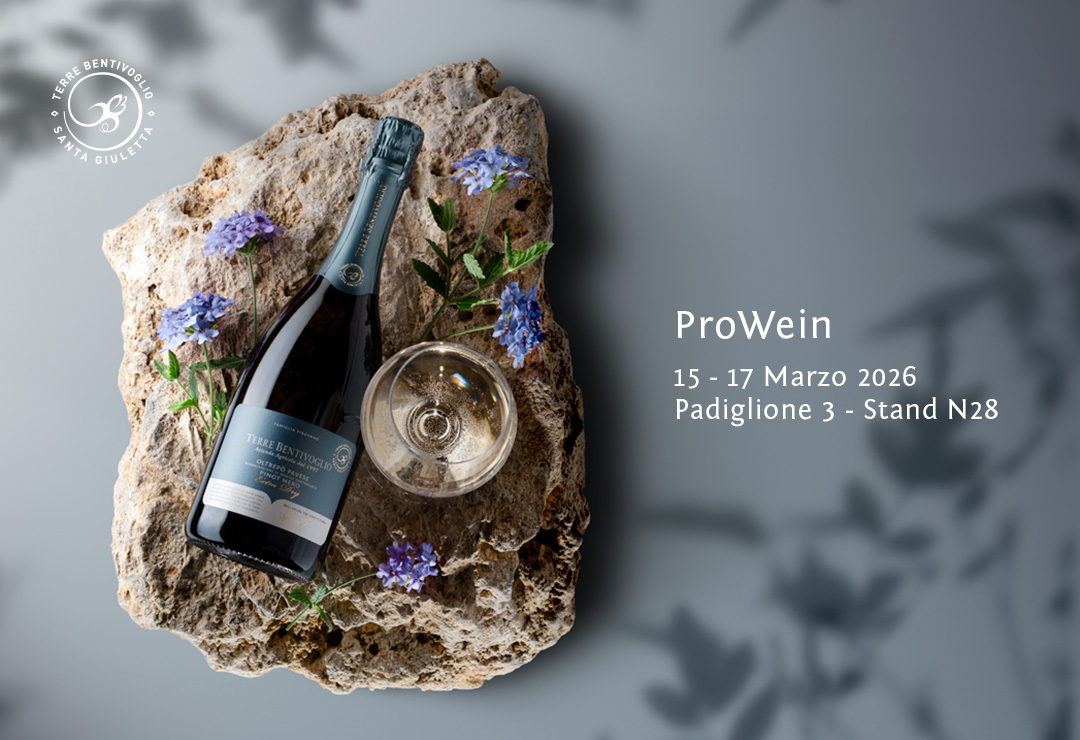 Azienda-Agricola-Terre-Bentivoglio-News-ProWein-Dusseldorf 02_26